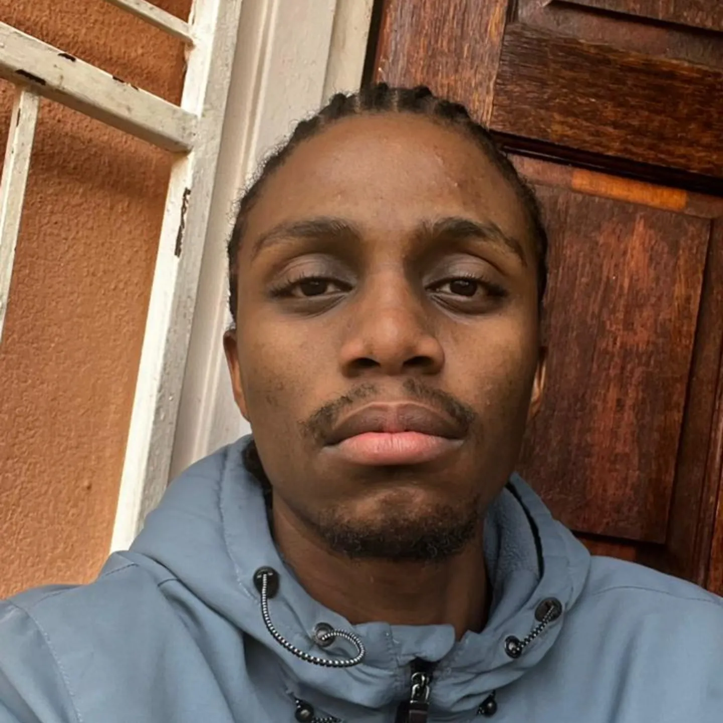 Vele Nefale
